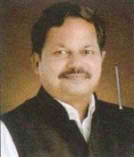 Member Photo